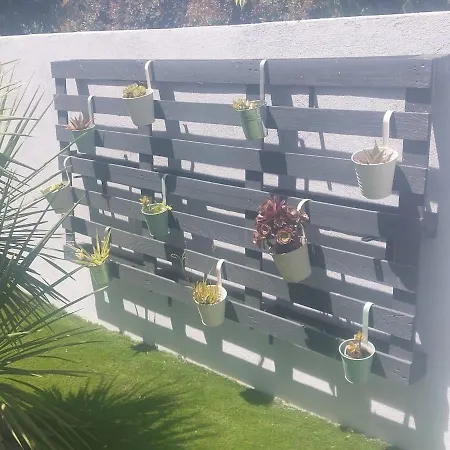 De Standing Avec Piscine Et Climatisation Villa *