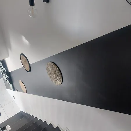 De Standing Avec Piscine Et Climatisation Villa