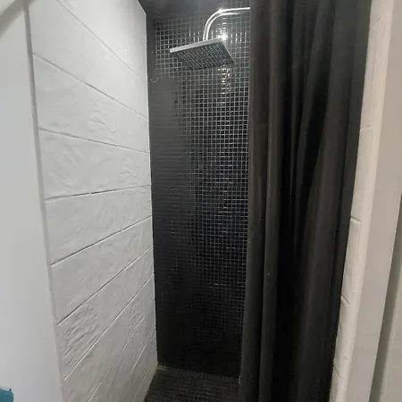 De Standing Avec Piscine Et Climatisation Villa